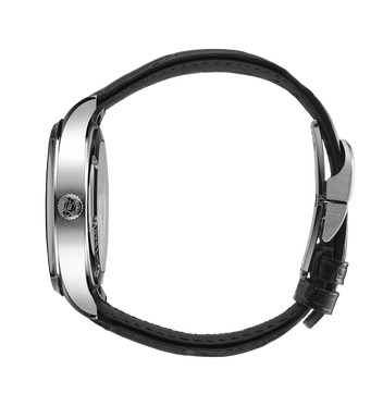 Portugieser Automatic 40 - Image 5