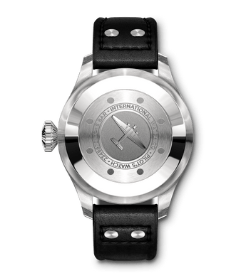 Big Pilot’s Watch - Image 2