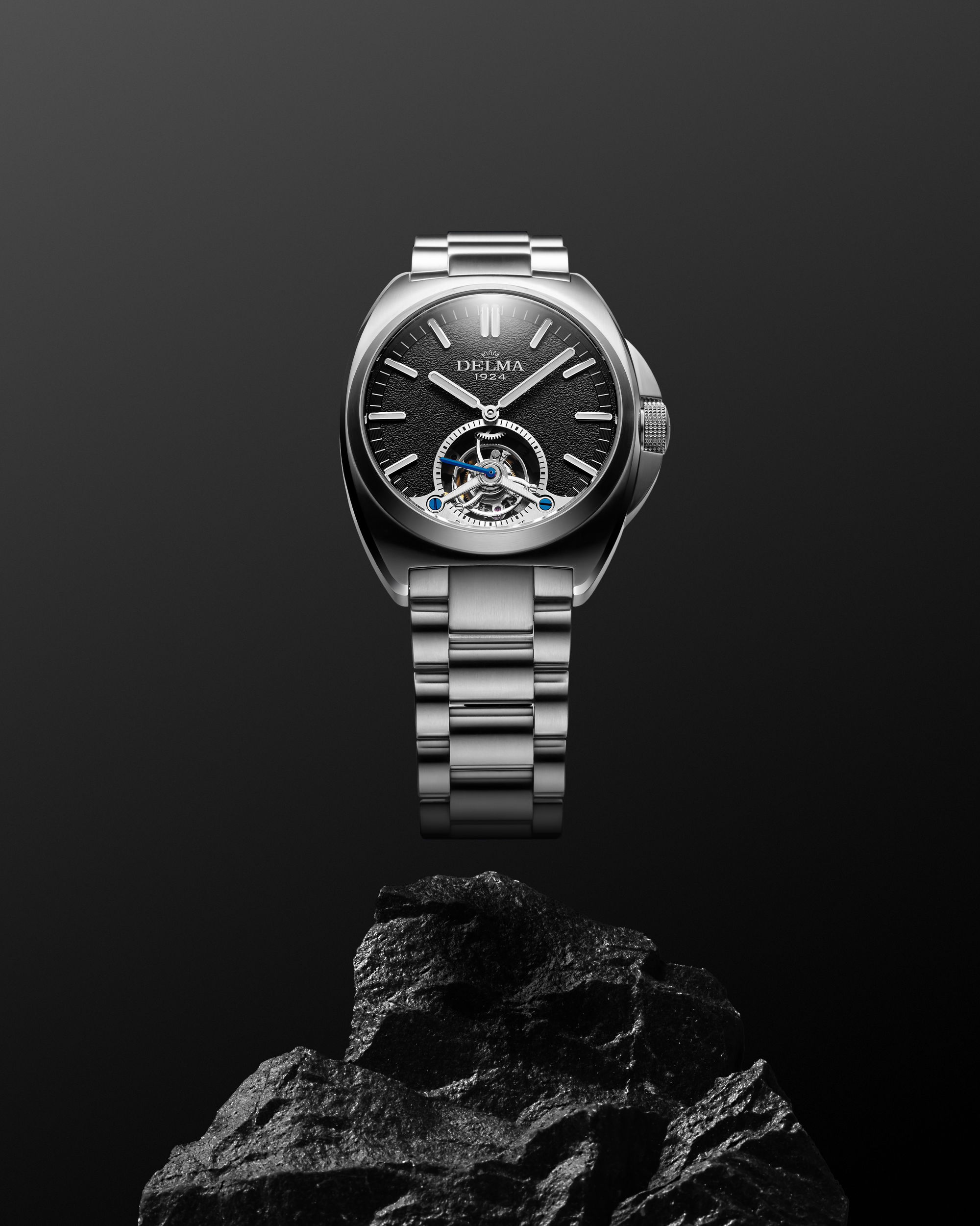 1924 Tourbillon - Image 13