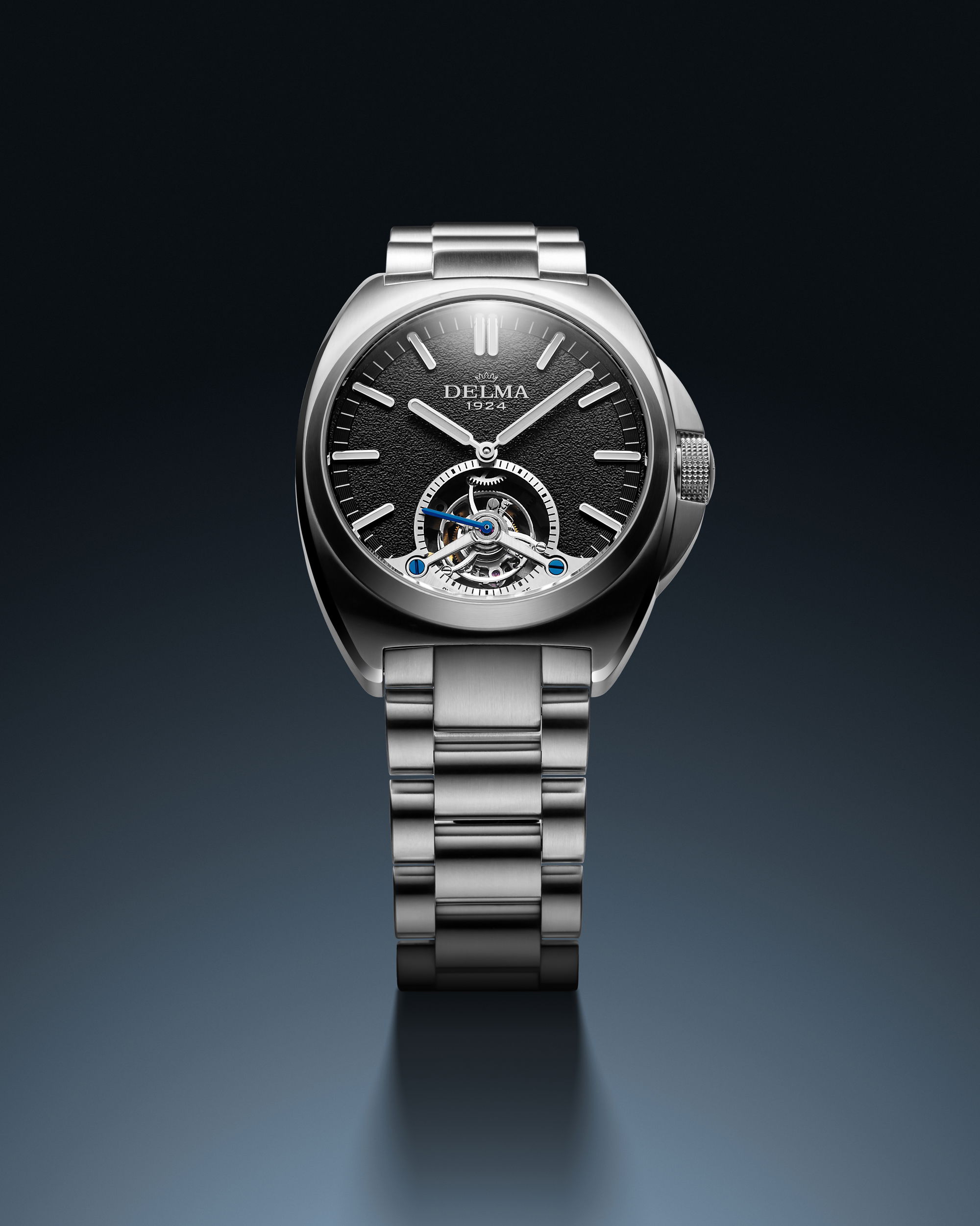 1924 Tourbillon - Image 4