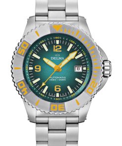 Blue Shark III Azores