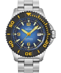 Blue Shark III Azores