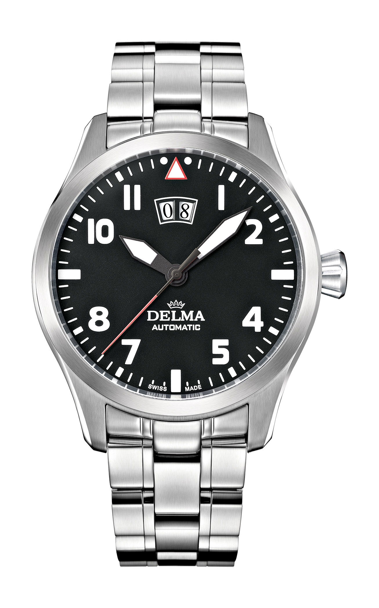 Commander Big Date - Image 9