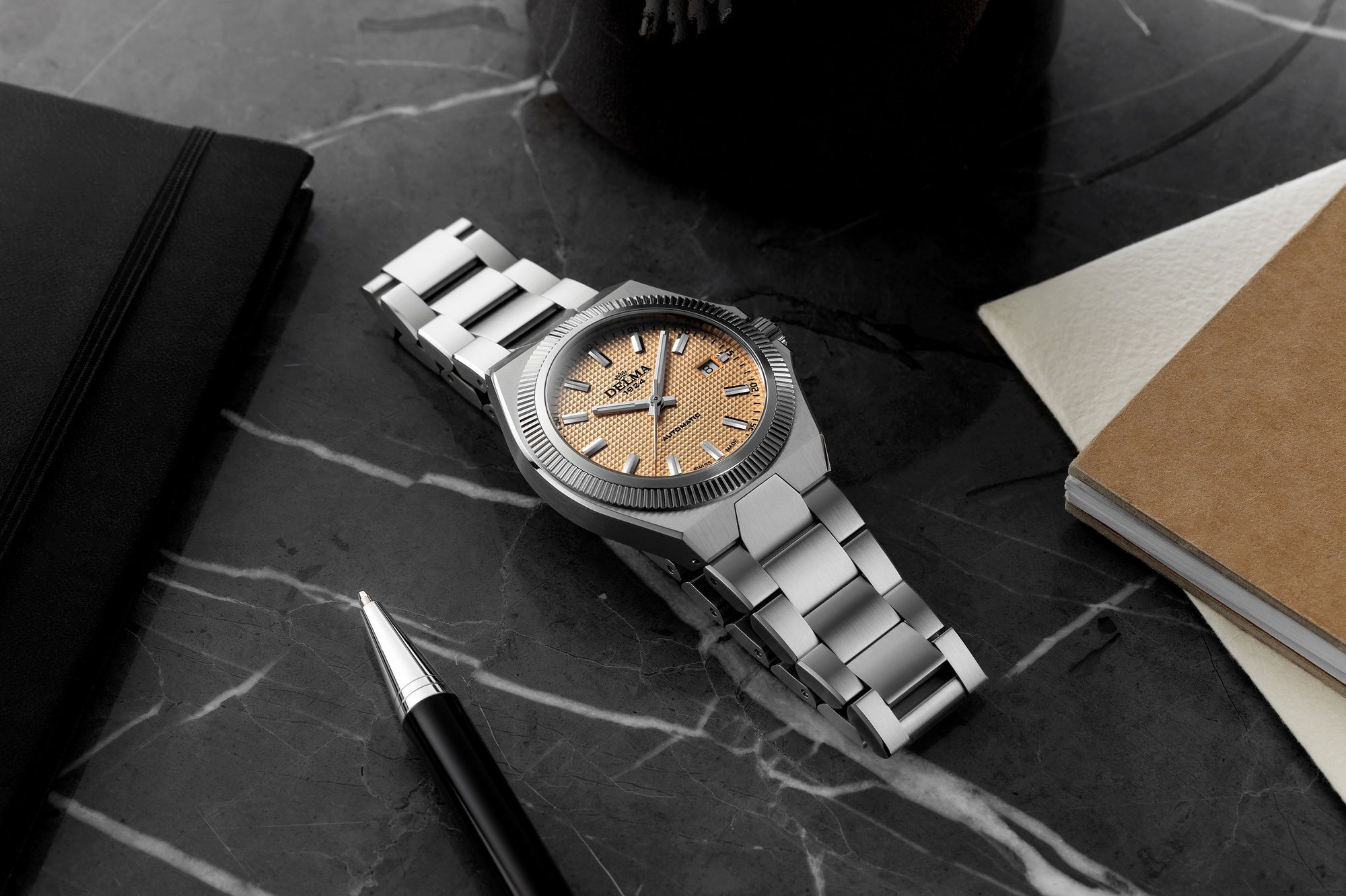 Midland Automatic - Image 2