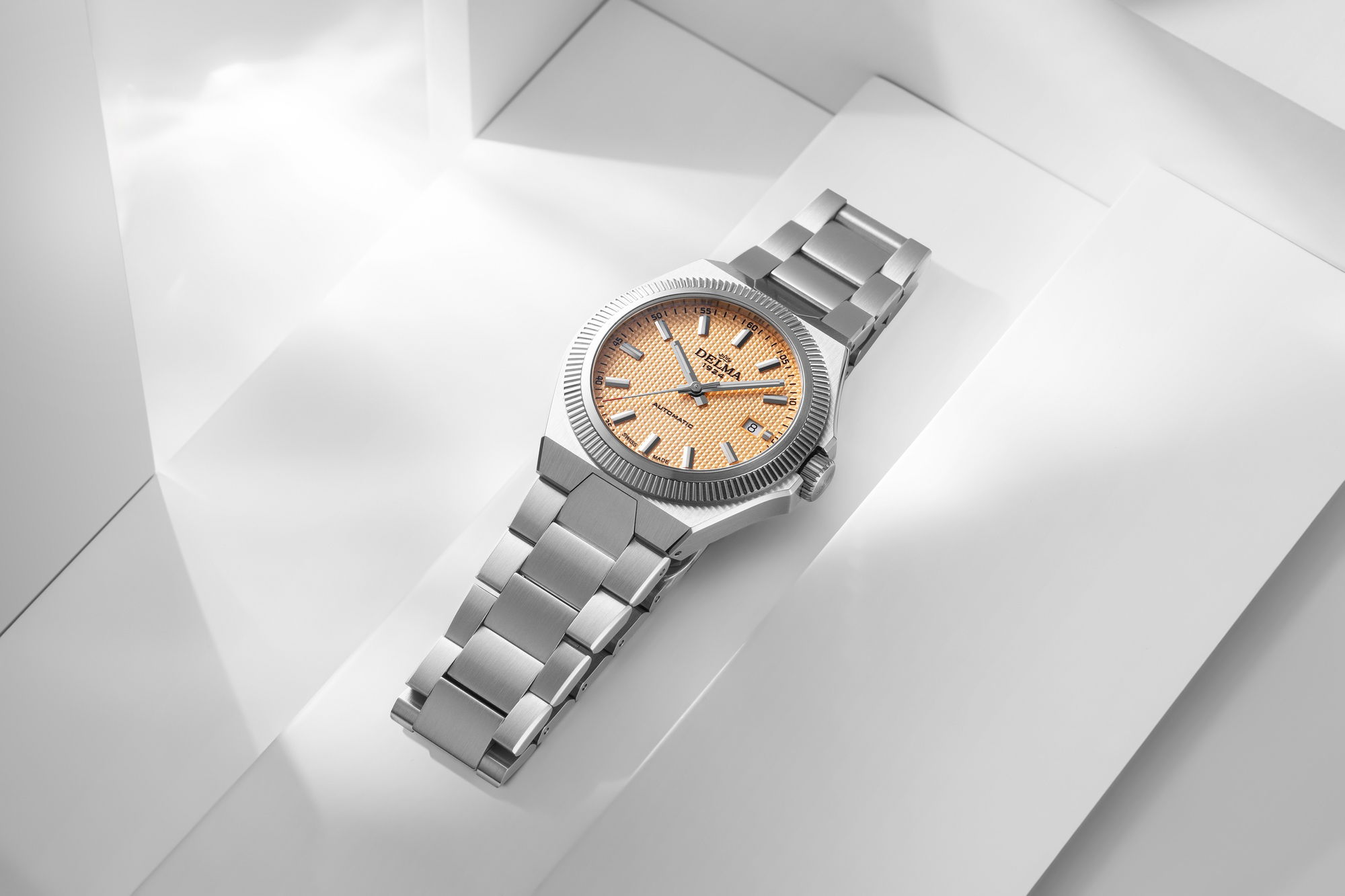 Midland Automatic - Image 3