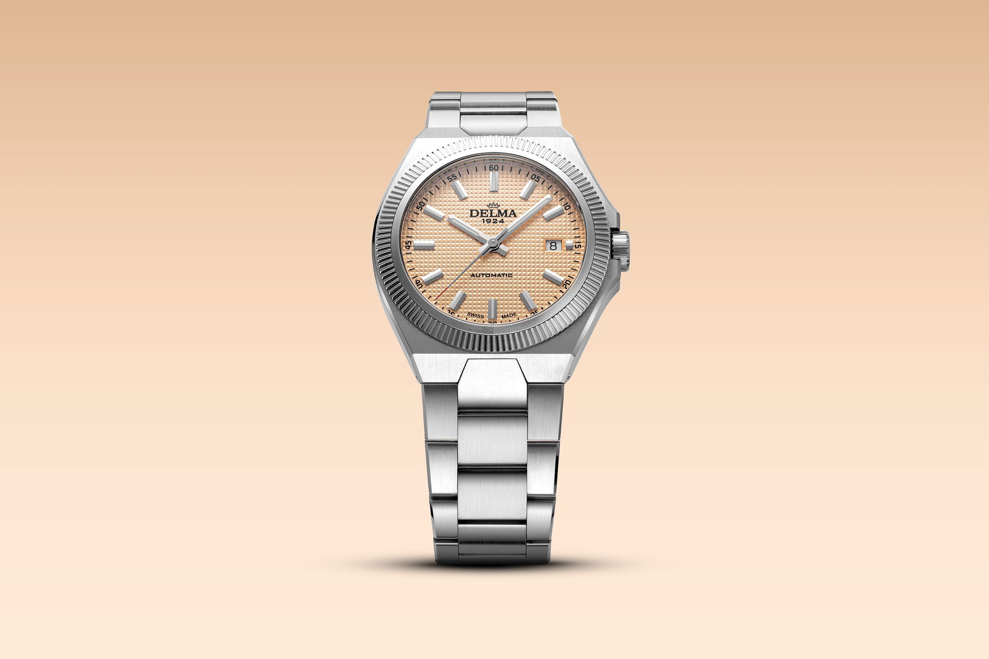 Midland Automatic - Image 5