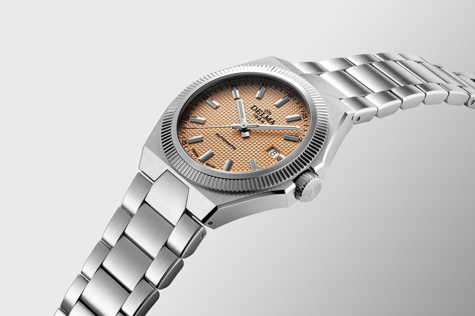 Midland Automatic - Image 6