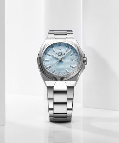 Alternative view of Midland Automatic