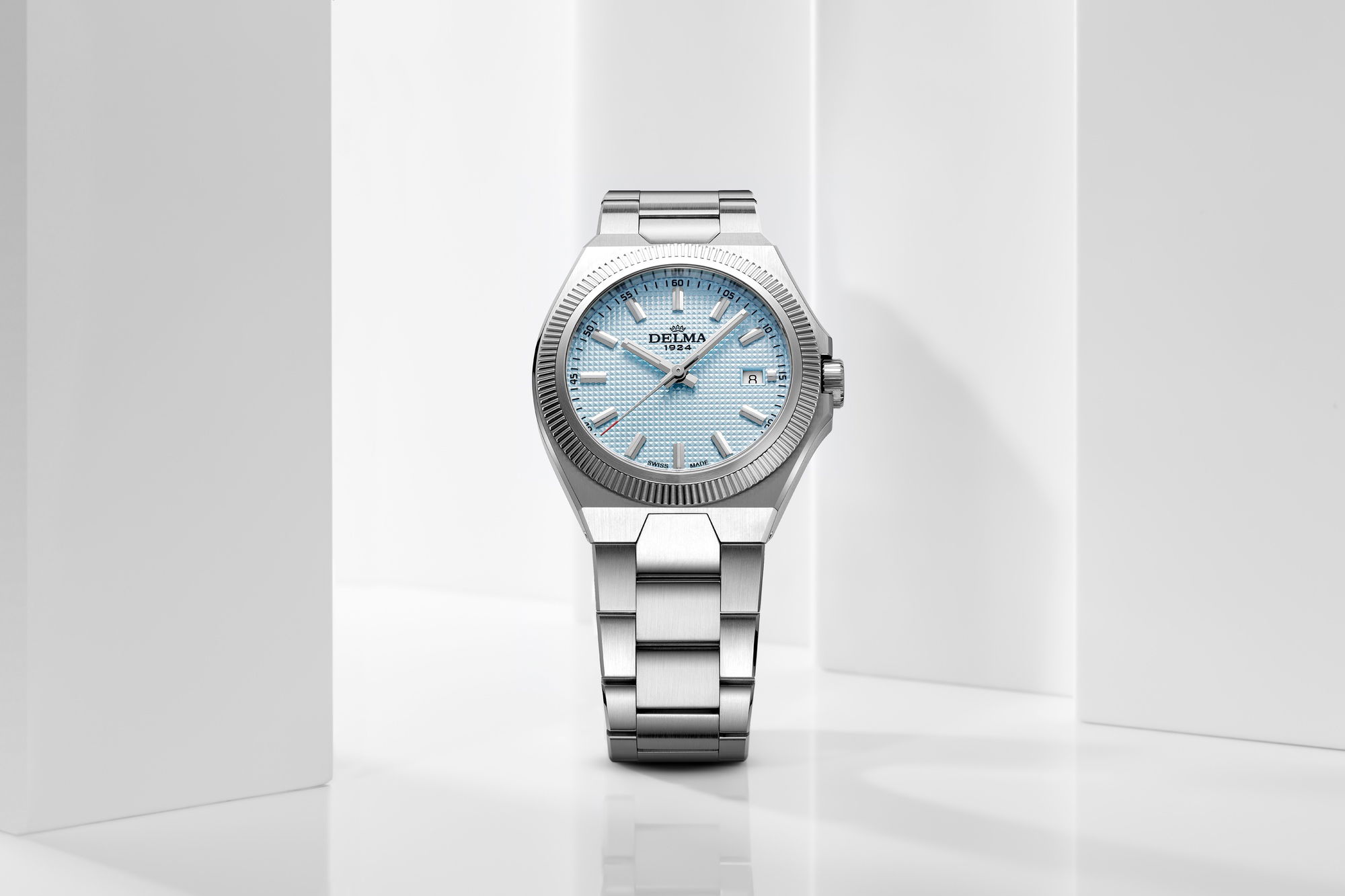 Midland Automatic - Image 2