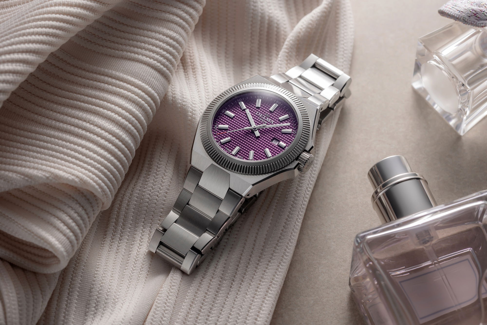 Midland Ladies - Image 2