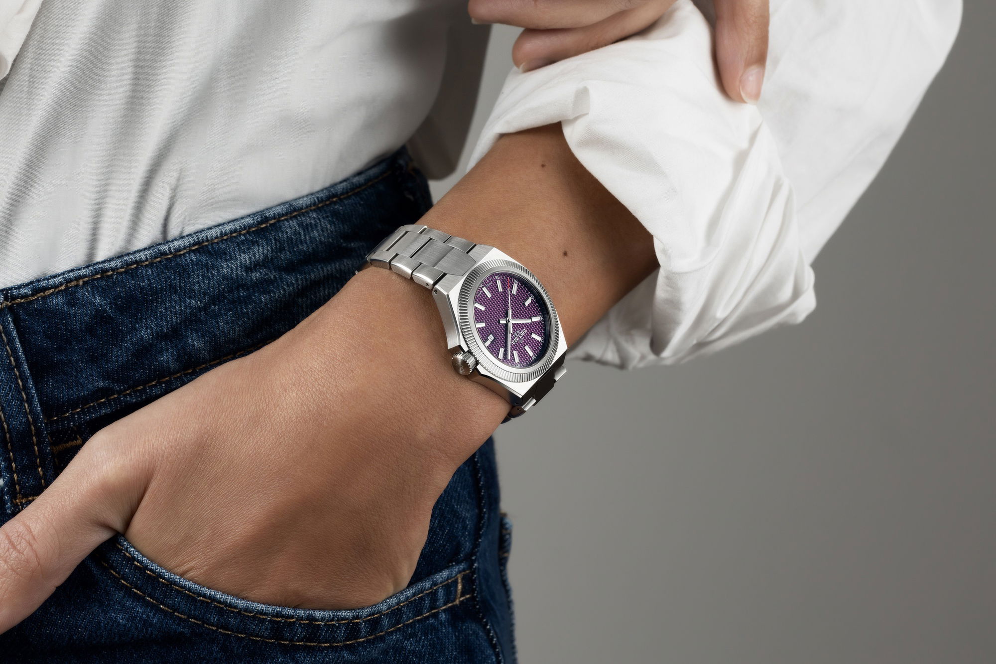 Midland Ladies - Image 3