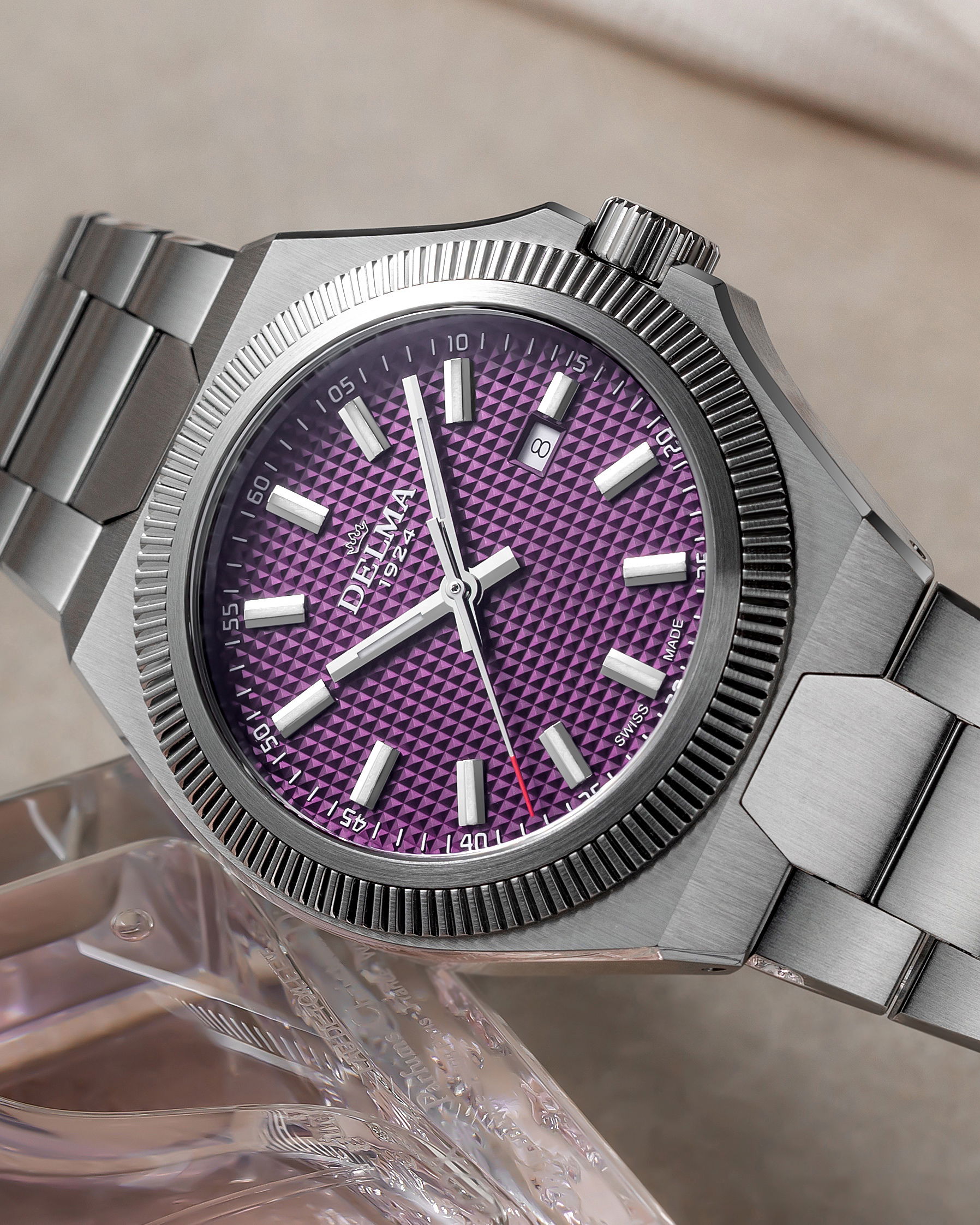 Midland Ladies - Image 4