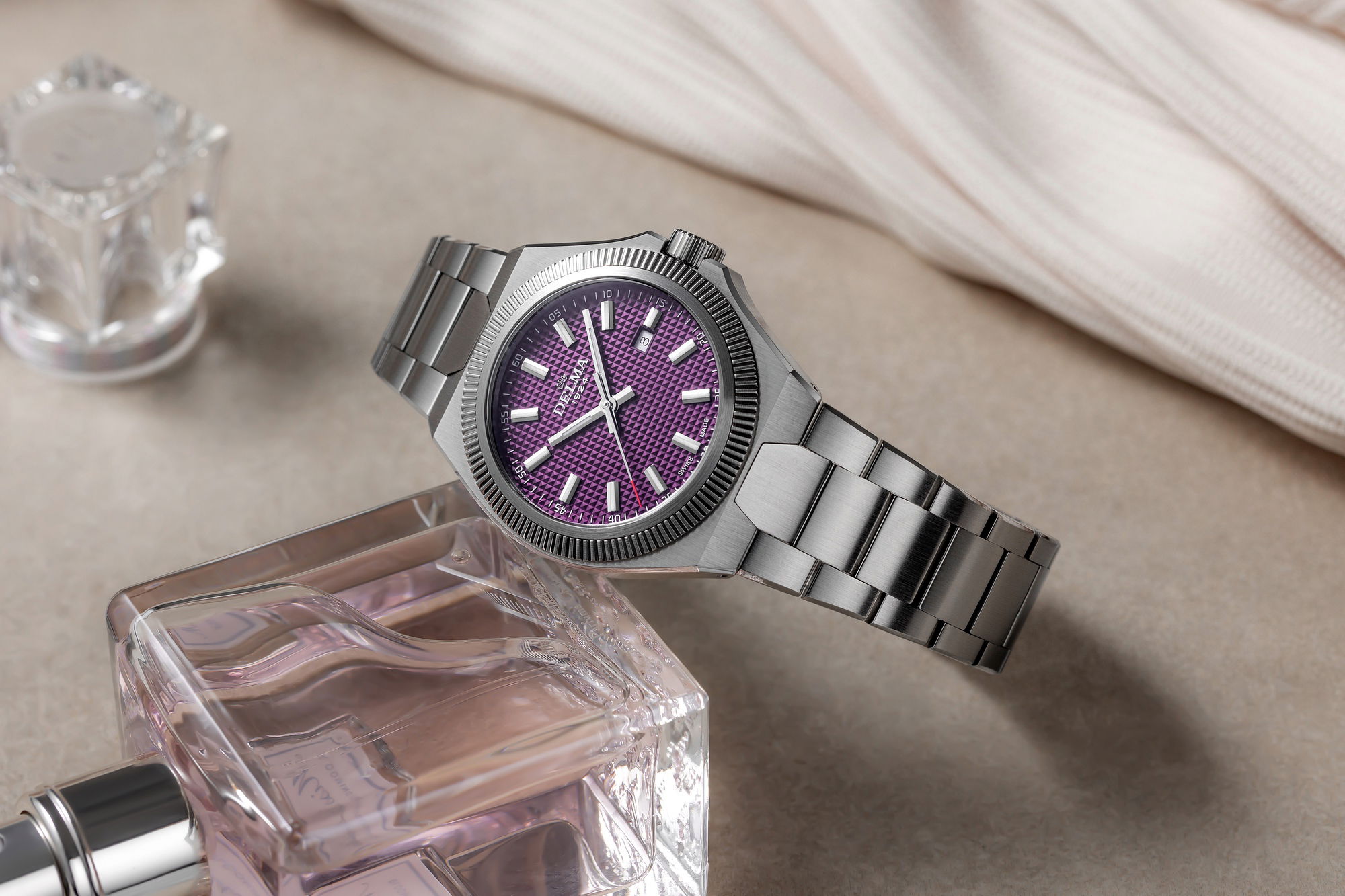 Midland Ladies - Image 5