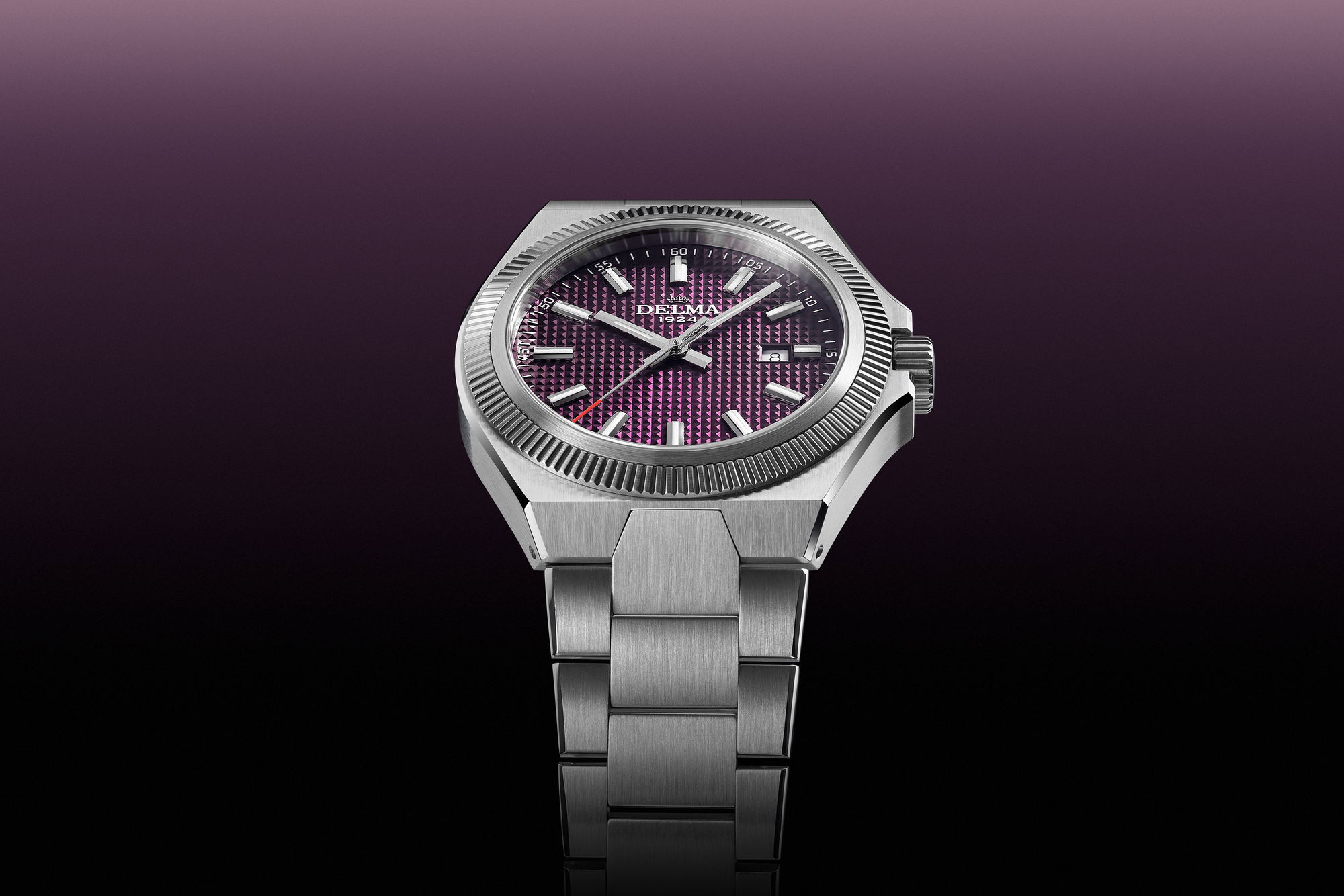 Midland Ladies - Image 6