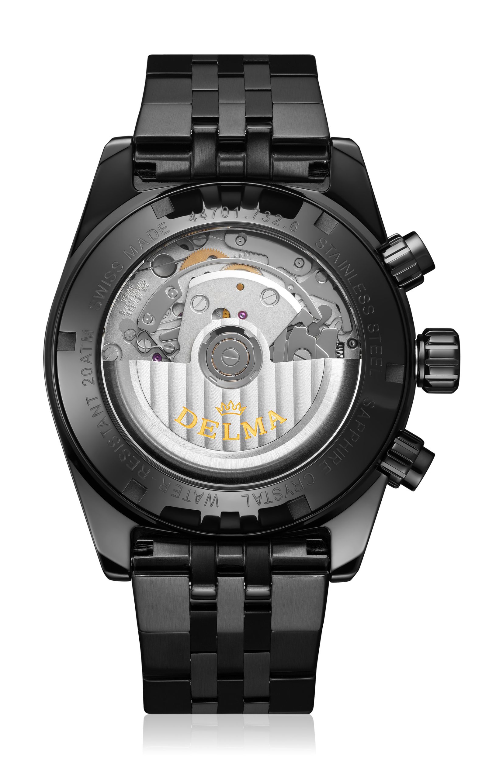 Montego Black Edition - Image 3