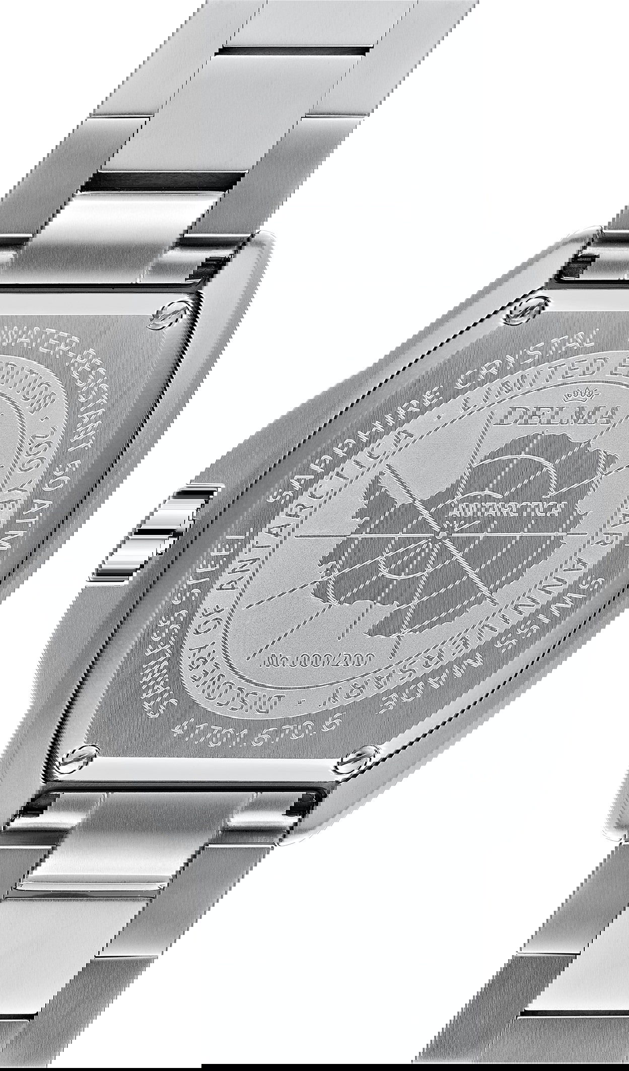 Oceanmaster Antartica - Image 7