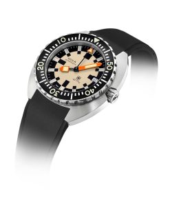 Alternative view of Army