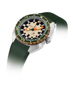 Alternative view of Army