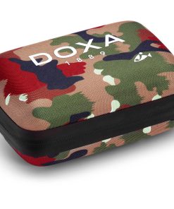 Alternative view of Army