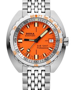 SUB 1200T Professional