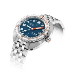 Alternative view of SUB 1500T Caribbean