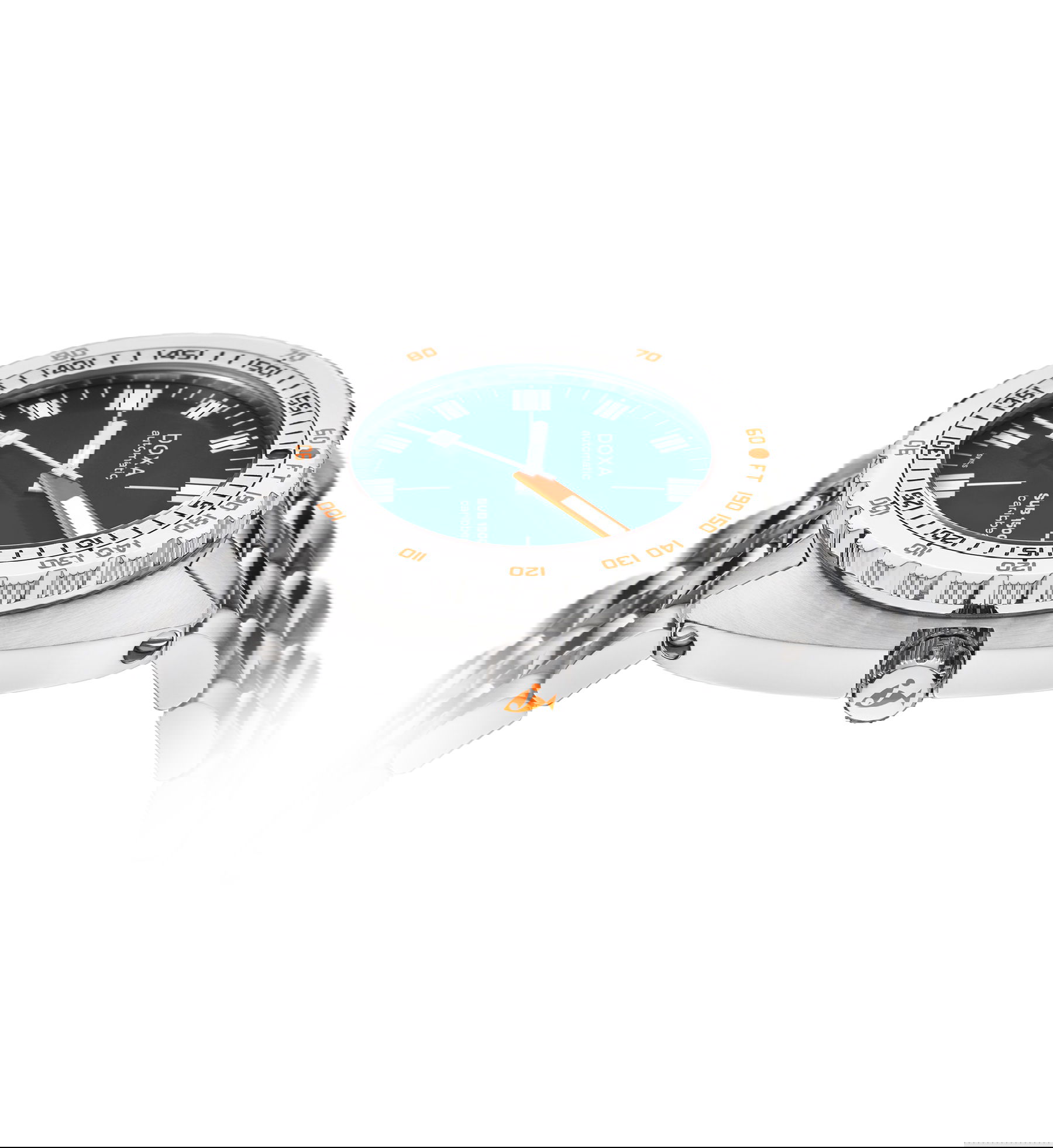 SUB 1500T Caribbean - Image 3