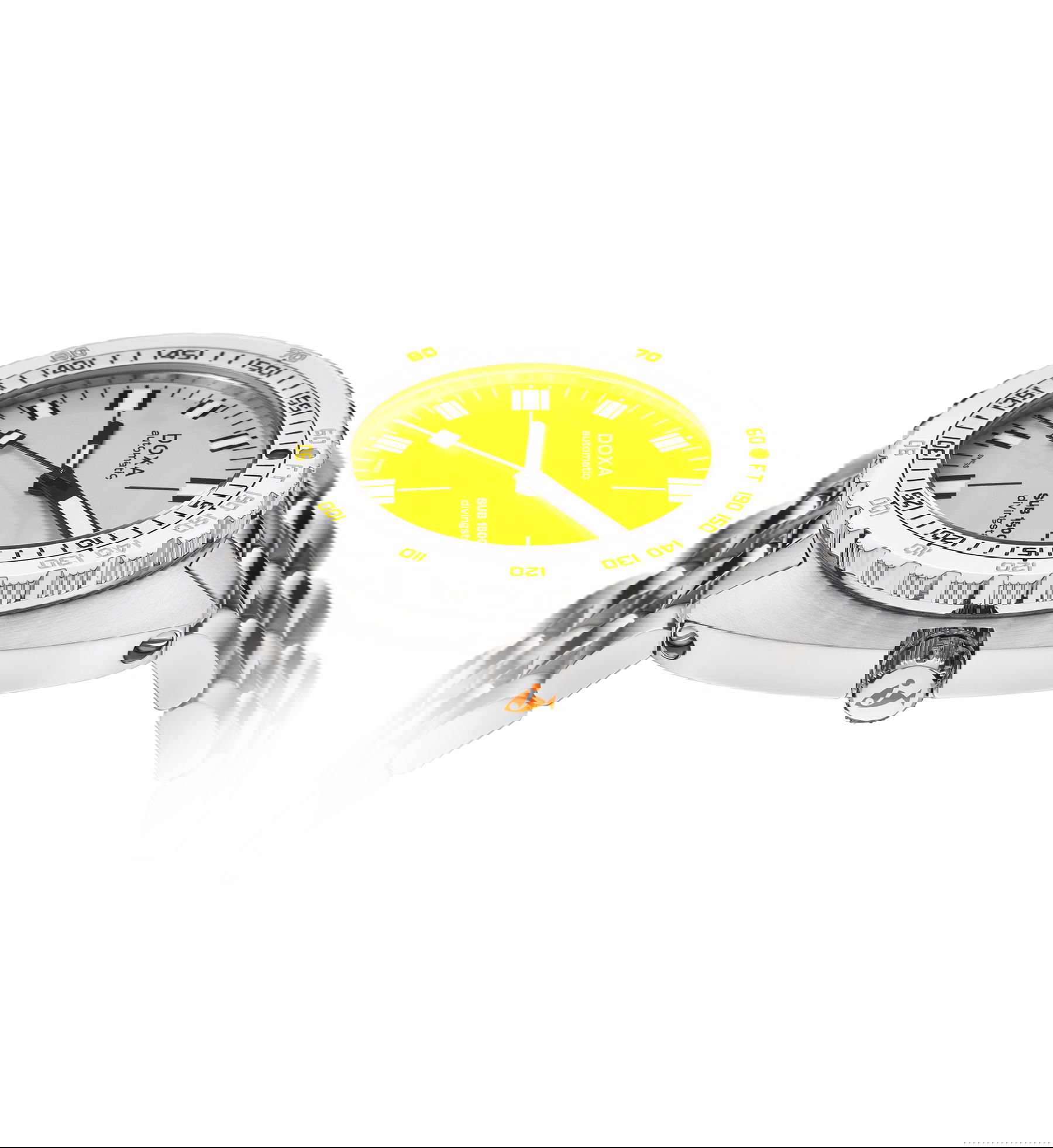 SUB 1500T Divingstar - Image 2