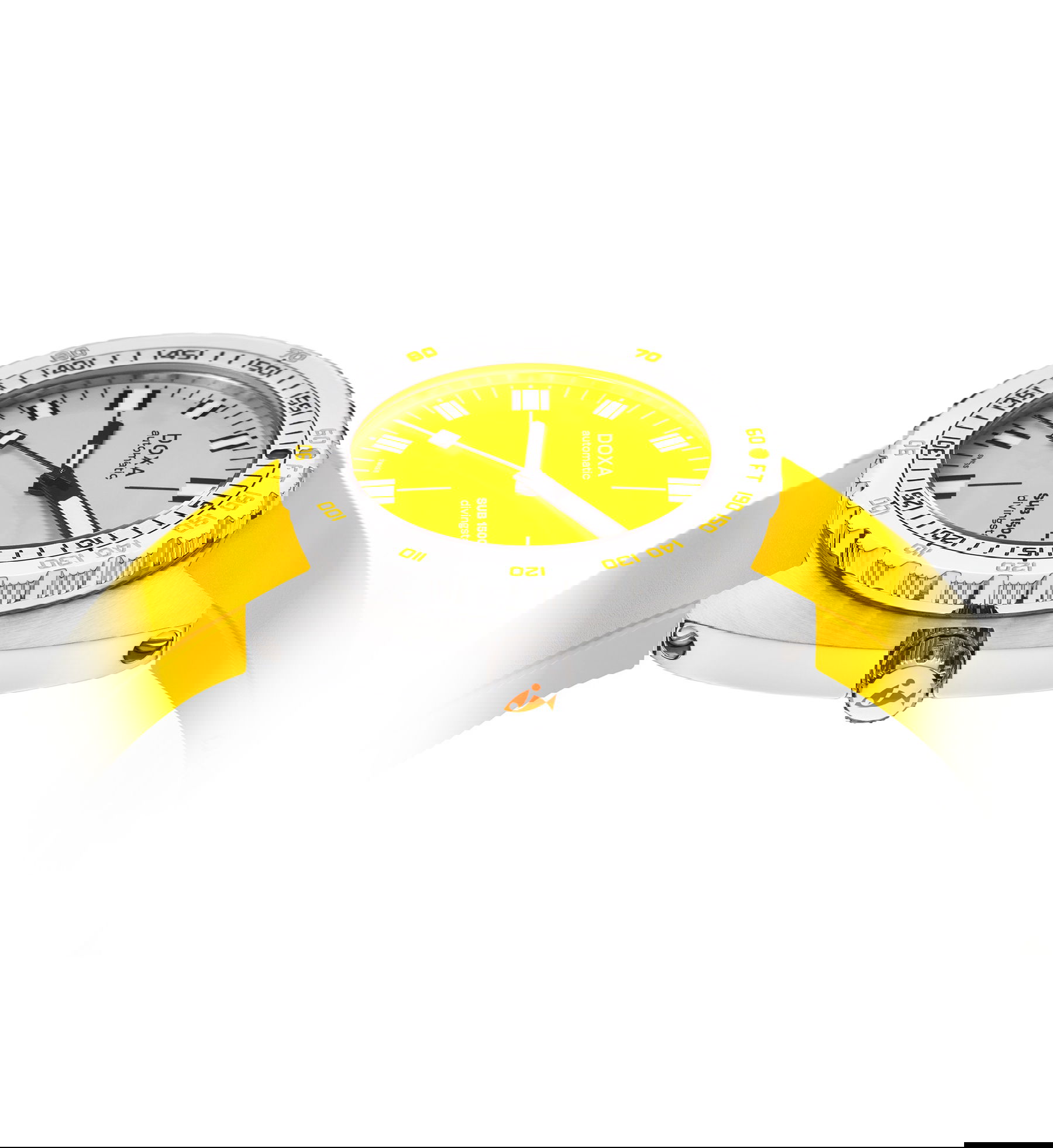 SUB 1500T Divingstar - Image 2