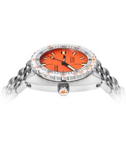 Alternative view of SUB 1500T Professional