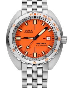 SUB 1500T Professional