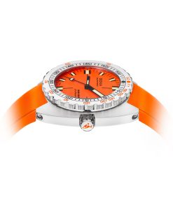 Alternative view of SUB 1500T Professional