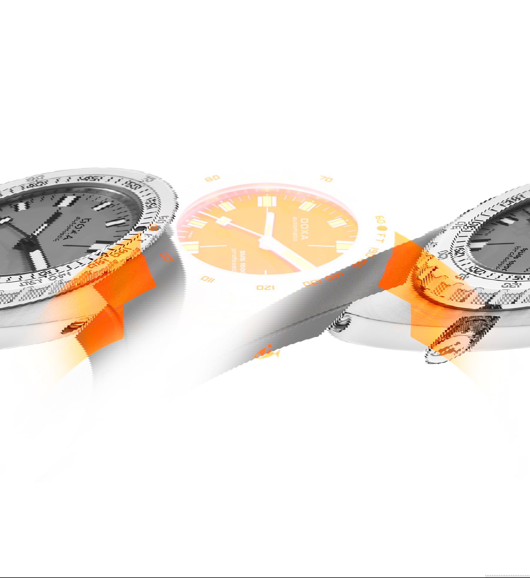 SUB 1500T Professional - Image 2