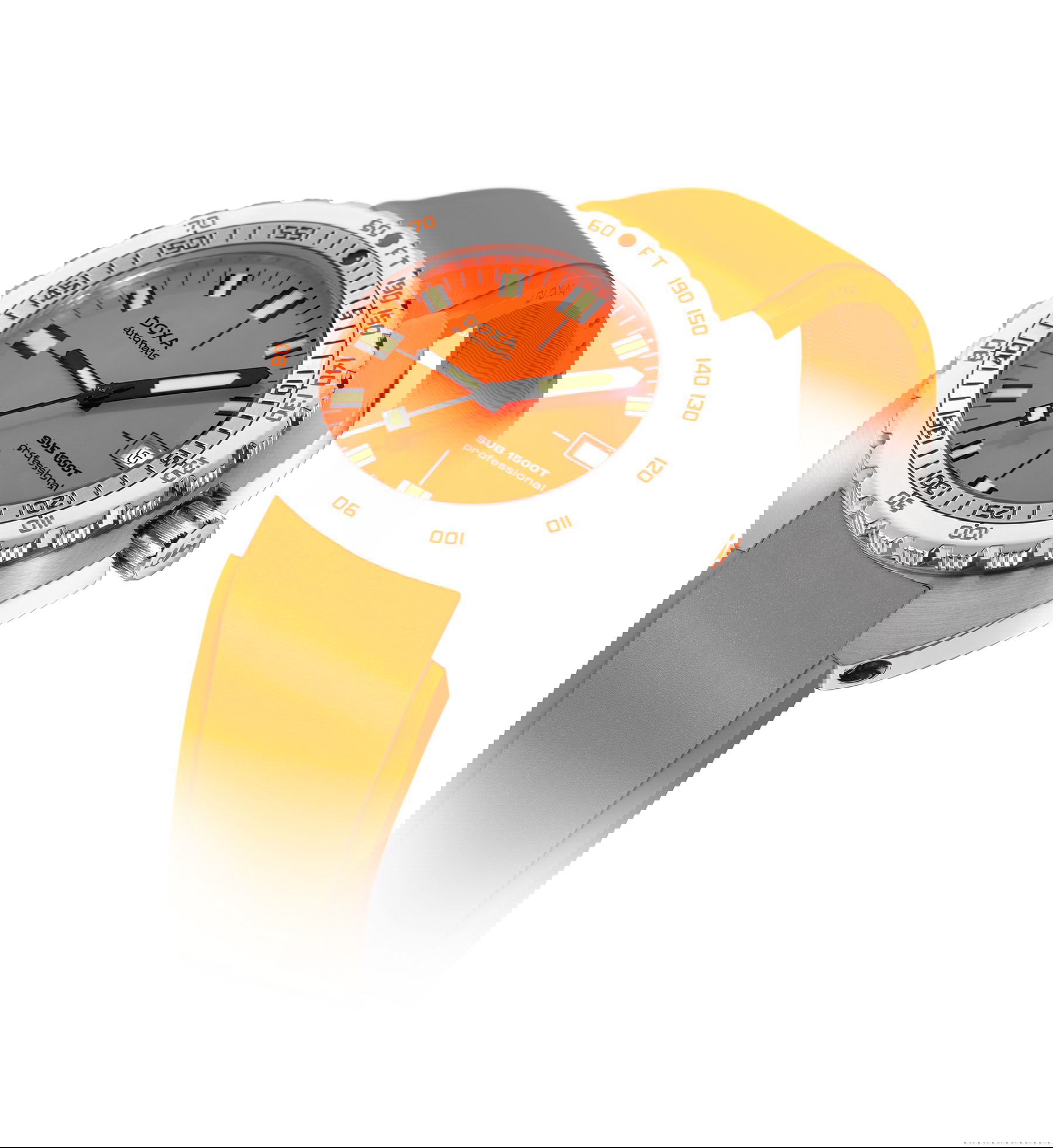 SUB 1500T Professional - Image 3