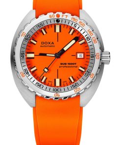 SUB 1500T Professional