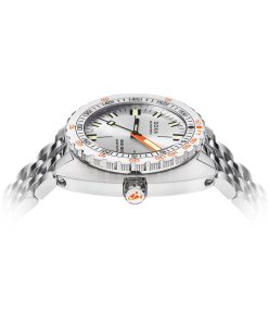 Alternative view of SUB 1500T Searambler