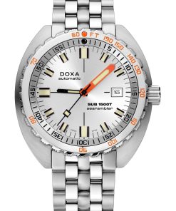 SUB 1500T Searambler