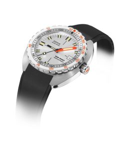 Alternative view of SUB 1500T Searambler