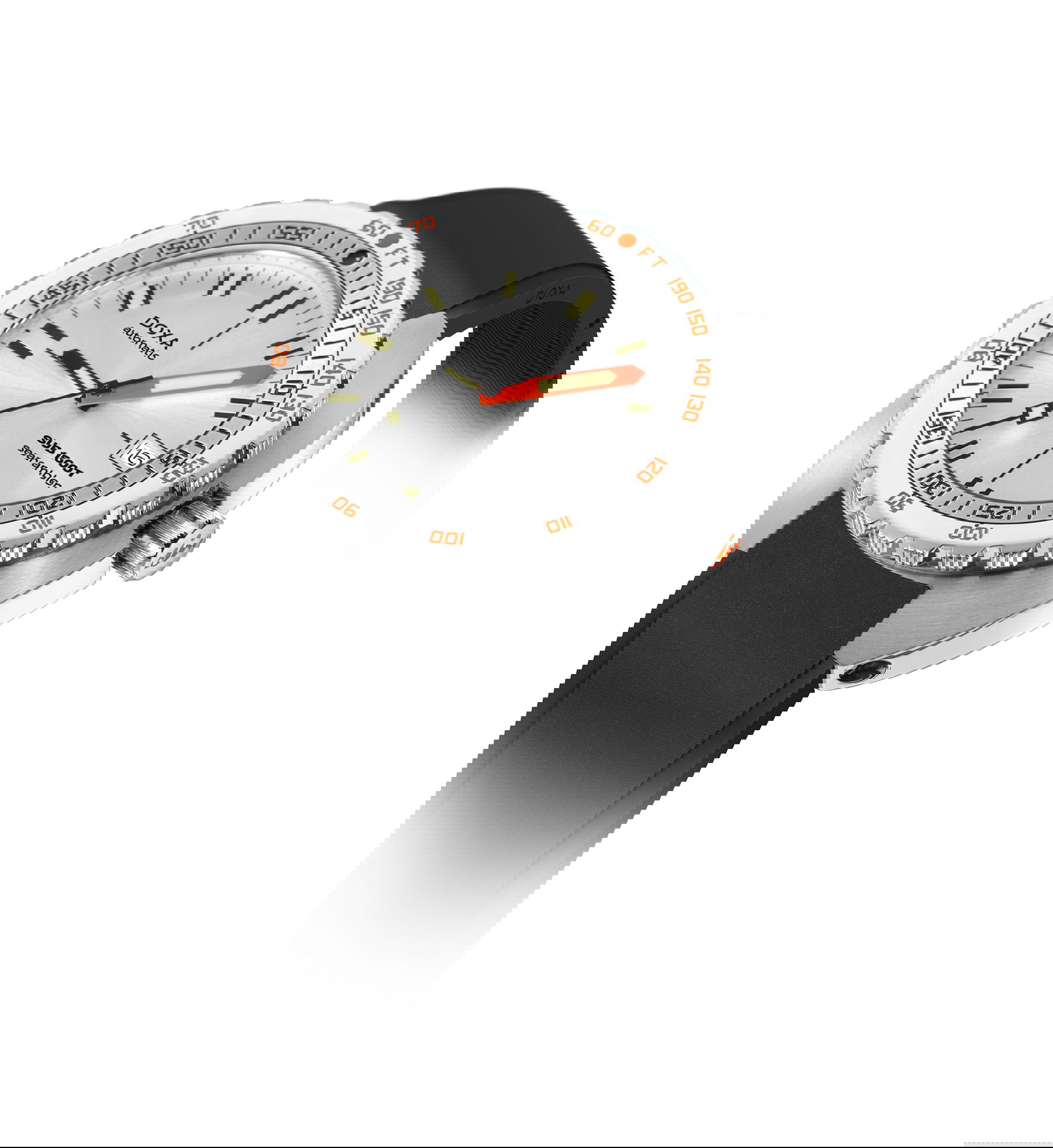 SUB 1500T Searambler - Image 2