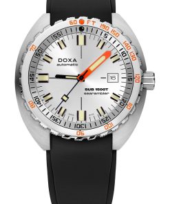 SUB 1500T Searambler