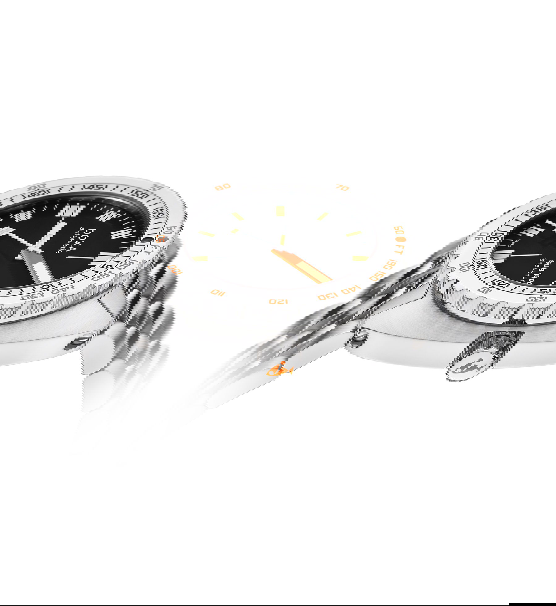 SUB 1500T Sharkhunter - Image 2