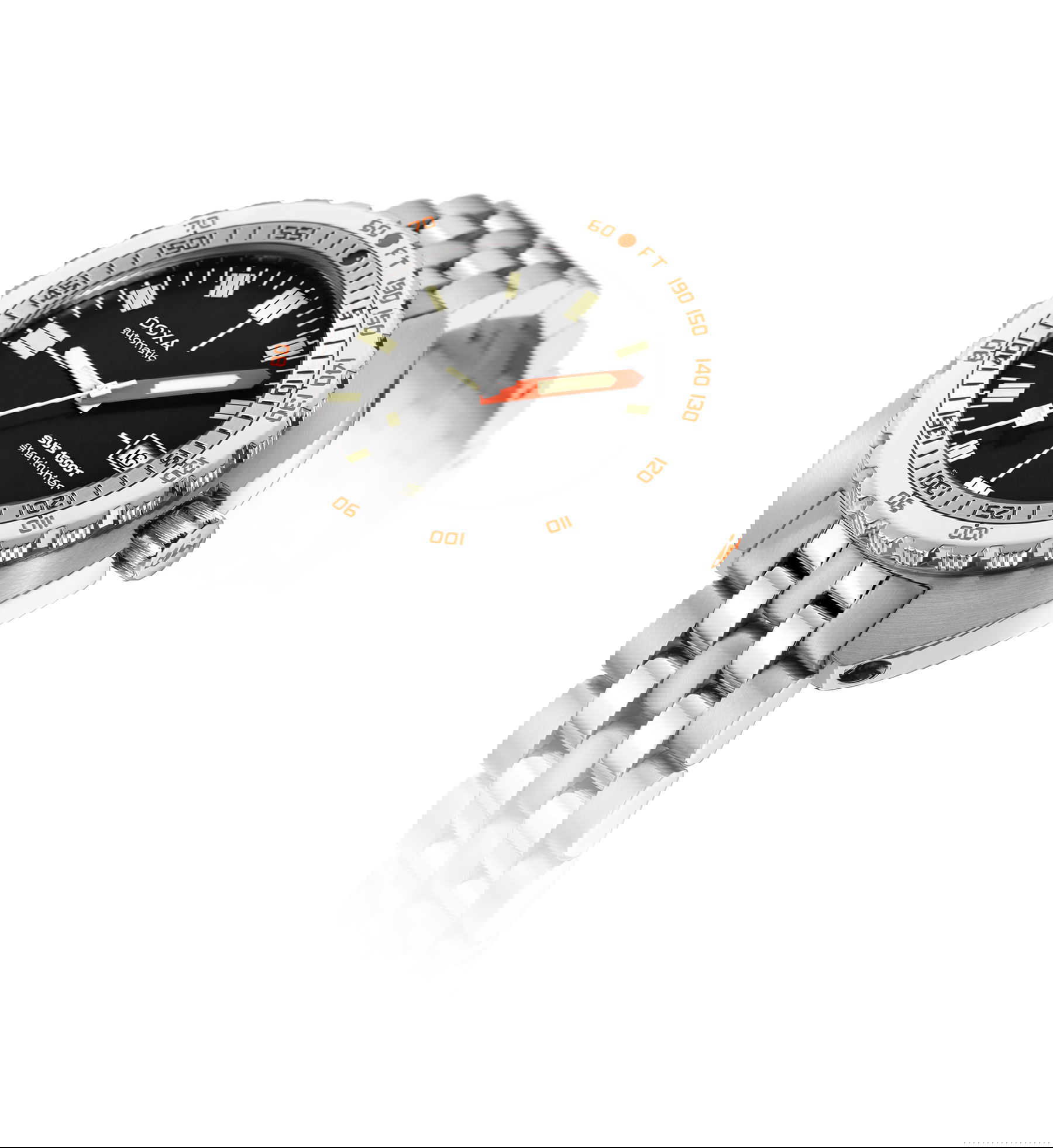 SUB 1500T Sharkhunter - Image 3