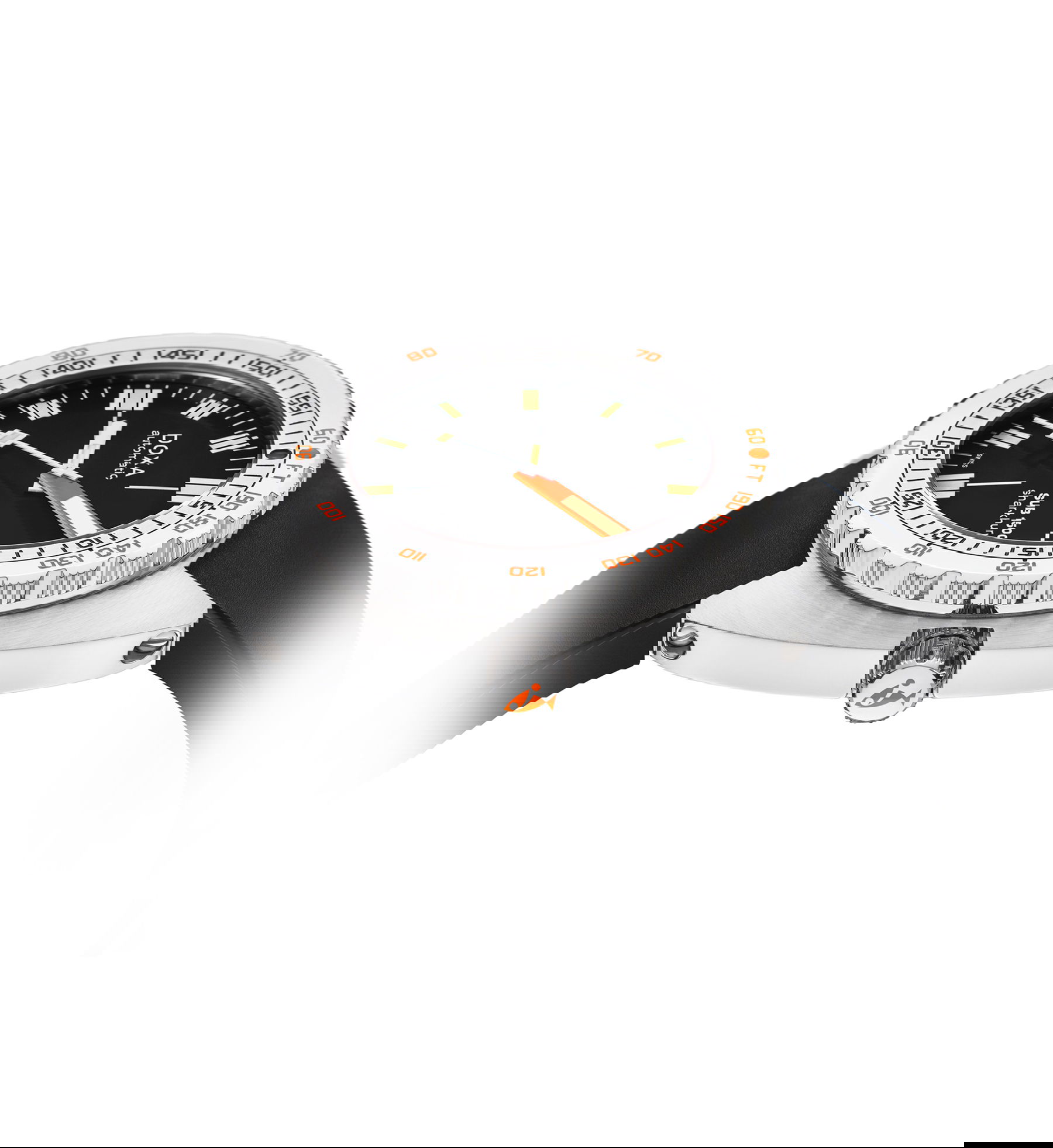 SUB 1500T Sharkhunter - Image 2