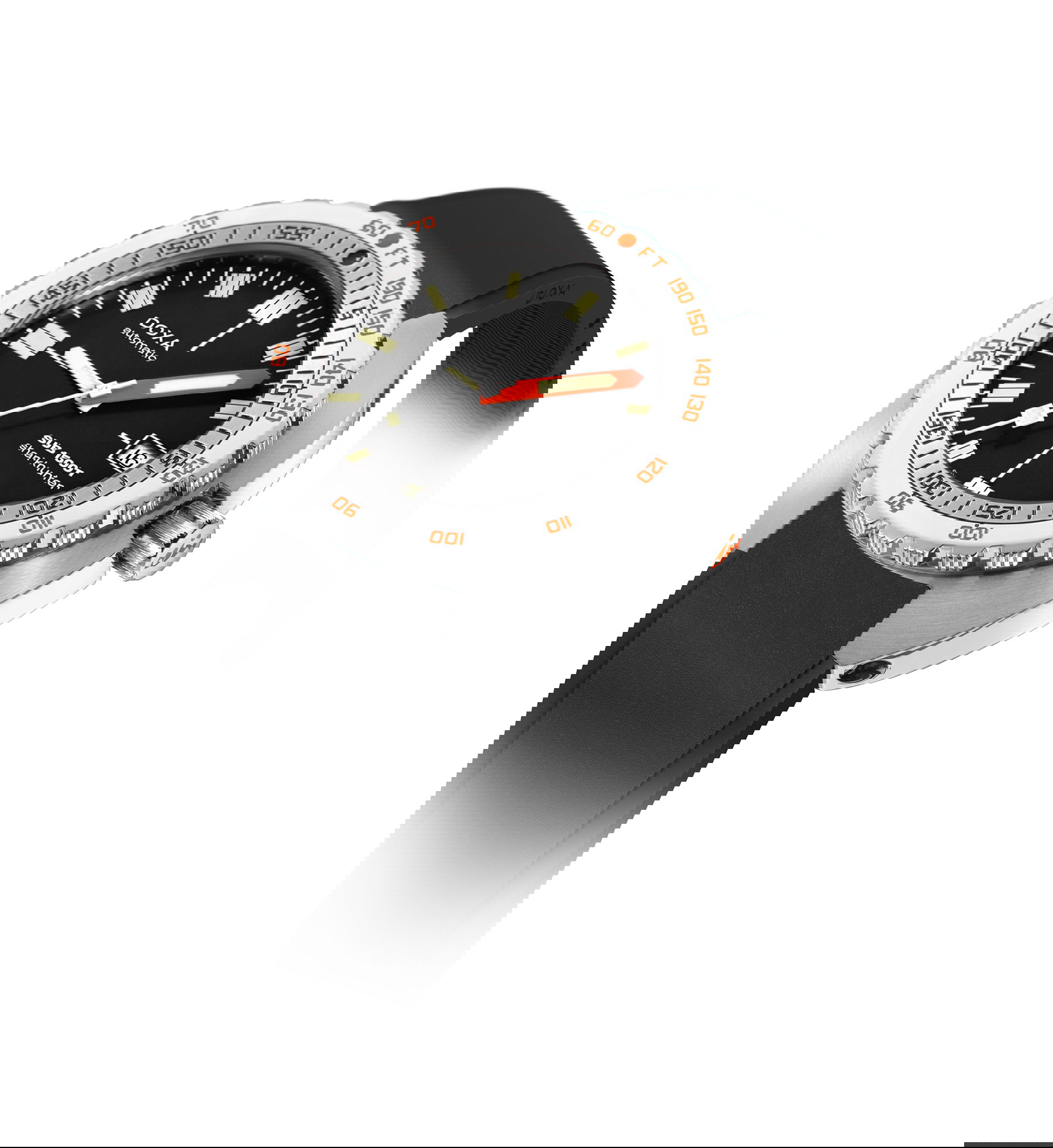 SUB 1500T Sharkhunter - Image 3