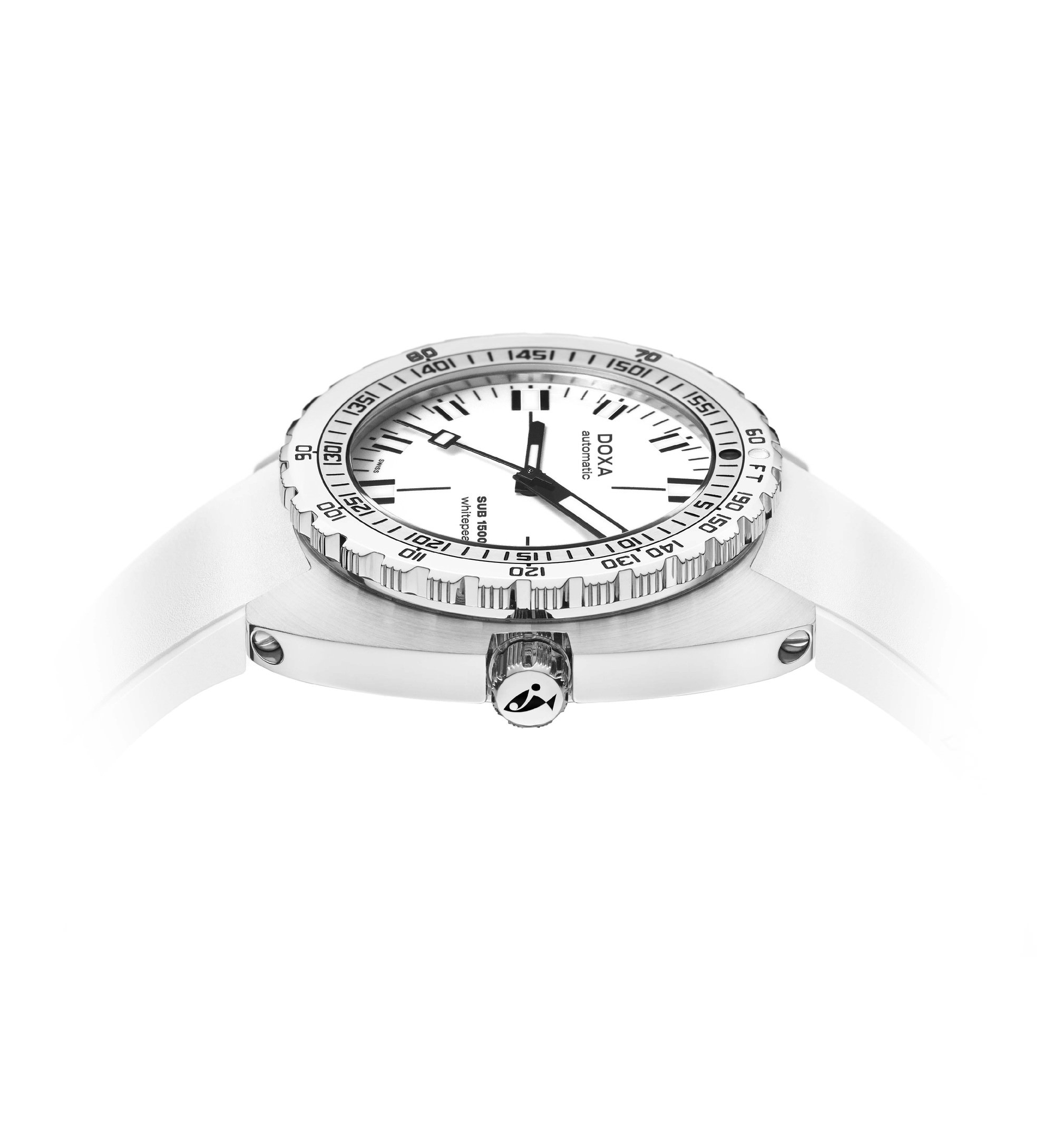 SUB 1500T Whitepearl - Image 2