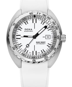 SUB 1500T Whitepearl