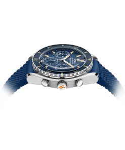 Alternative view of SUB 200 C-Graph Caribbean