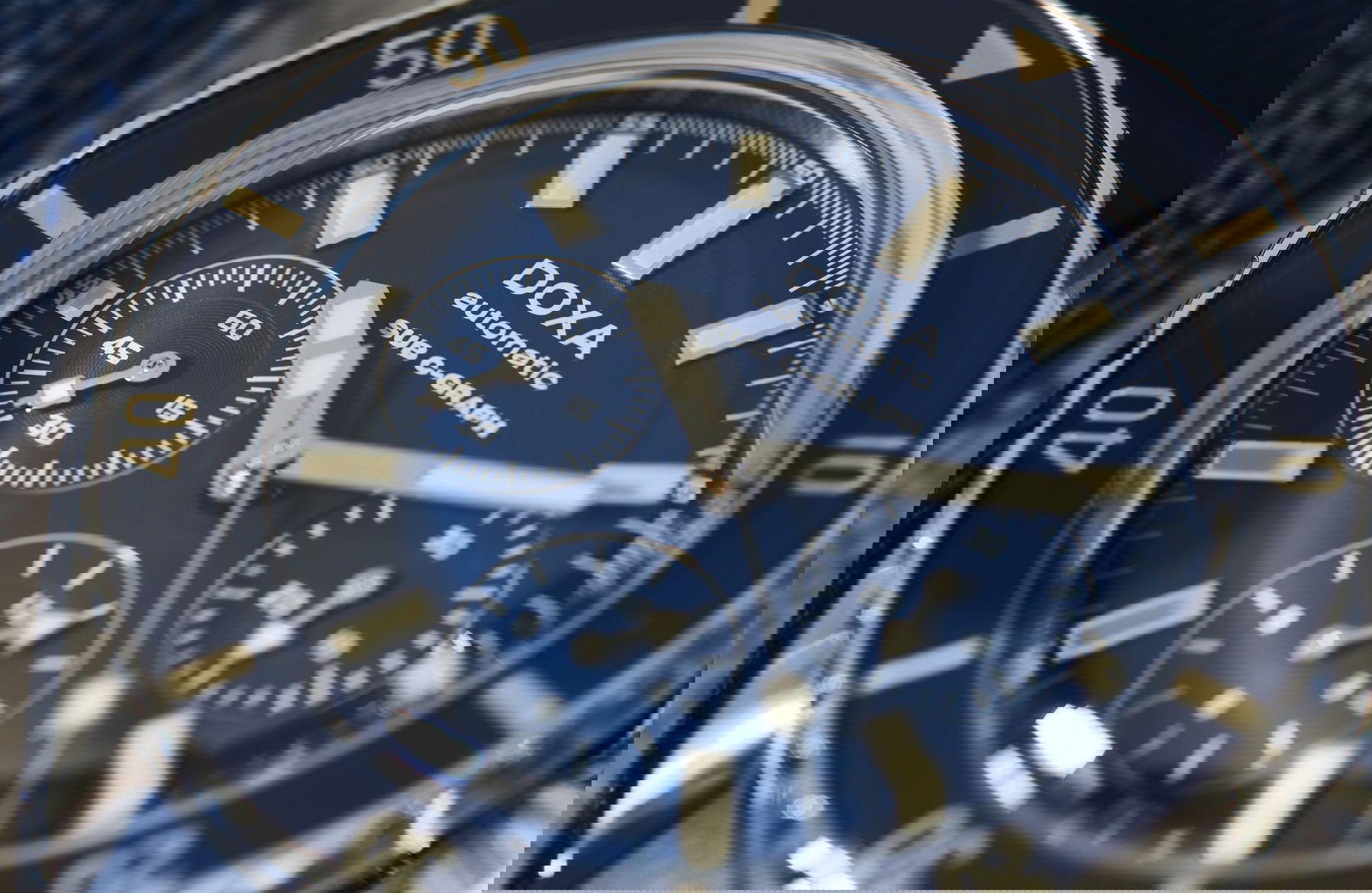 SUB 200 C-Graph Caribbean - Image 3