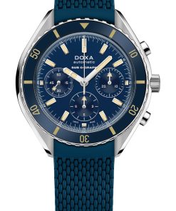 SUB 200 C-Graph Caribbean