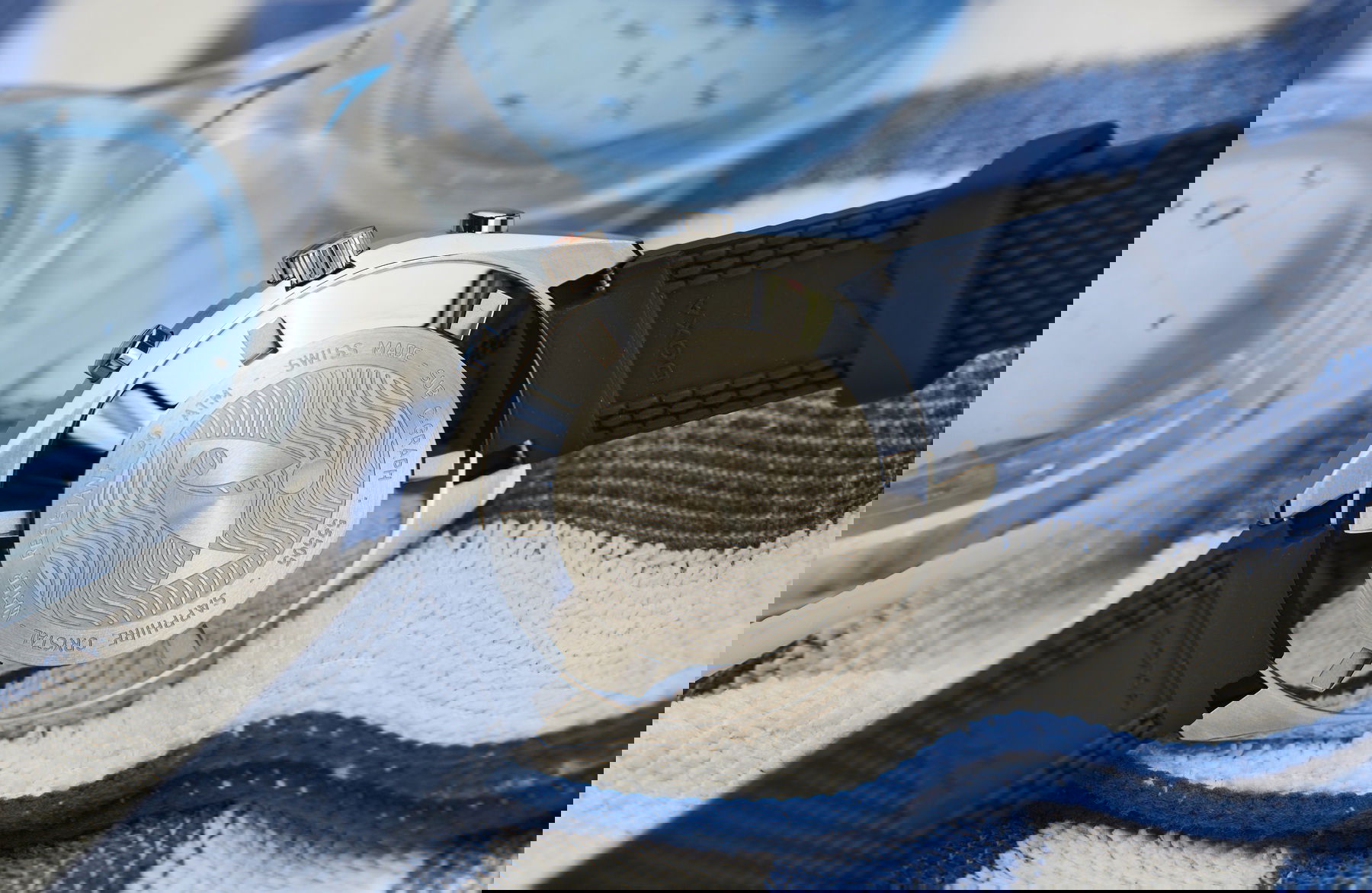 SUB 200 C-Graph Caribbean - Image 4