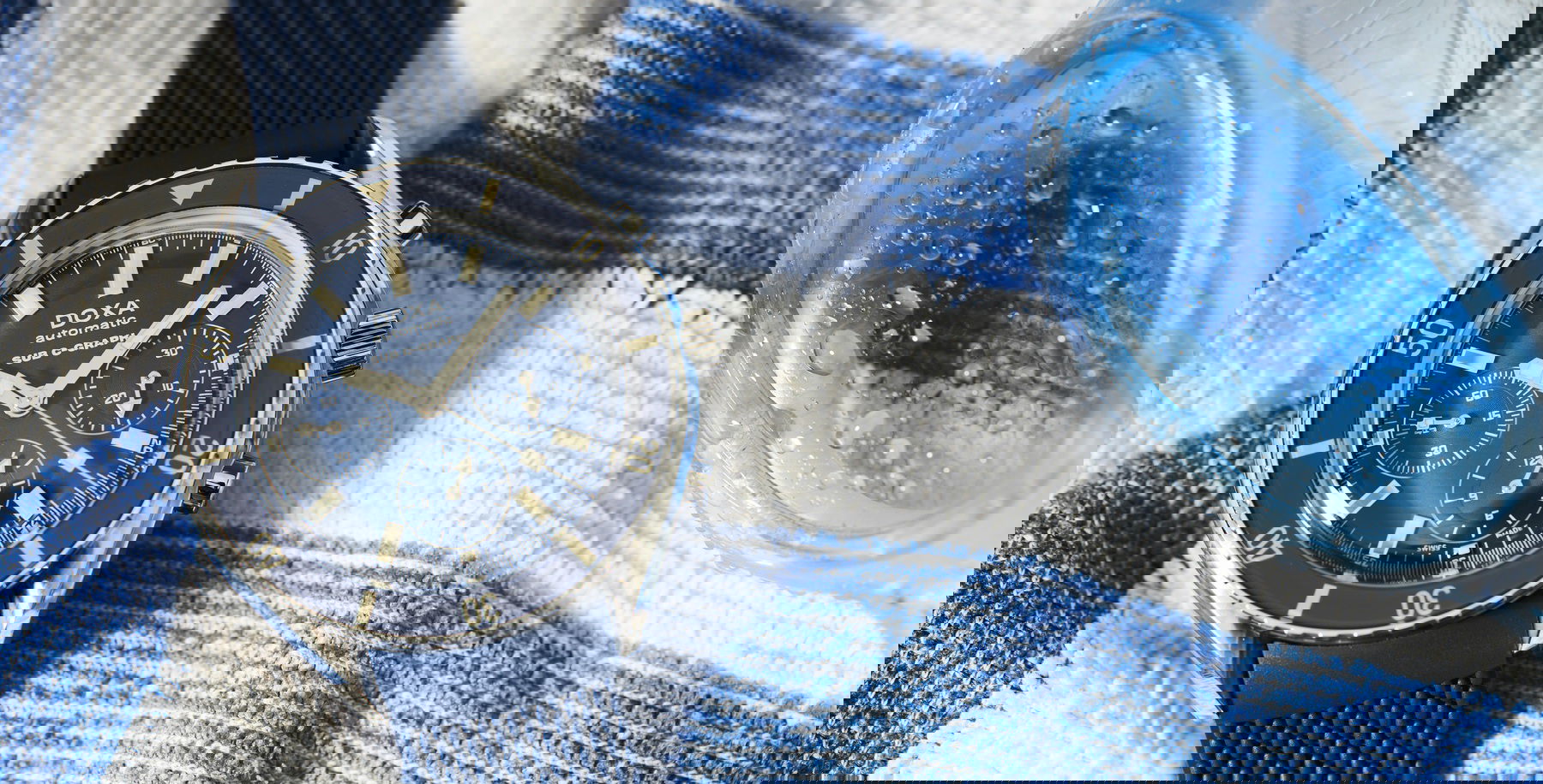 SUB 200 C-Graph Caribbean - Image 6